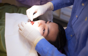 Orthodontiste à Charenton-le-Pont (94220)