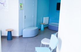 Orthodontiste à Charenton-le-Pont (94220)