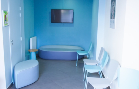 Orthodontiste à Charenton-le-Pont (94220)