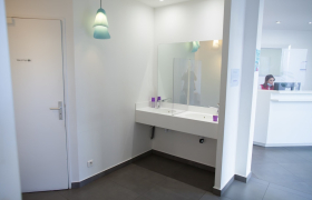 Orthodontiste à Charenton-le-Pont (94220)