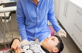 Orthodontiste à Charenton-le-Pont (94220)