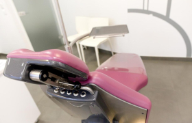 Orthodontiste à Charenton-le-Pont (94220)